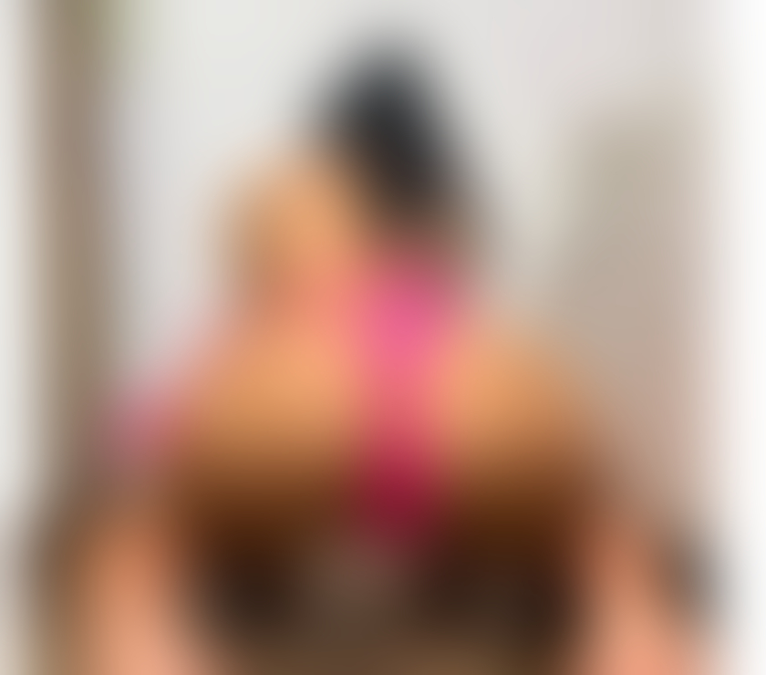 Escorts Barking and Dagenham Barking - Barking and Dagenham - Photos for HOT ANYA⚜️NEW MODEL IN TOWN✅BEST DEEP OwO💯